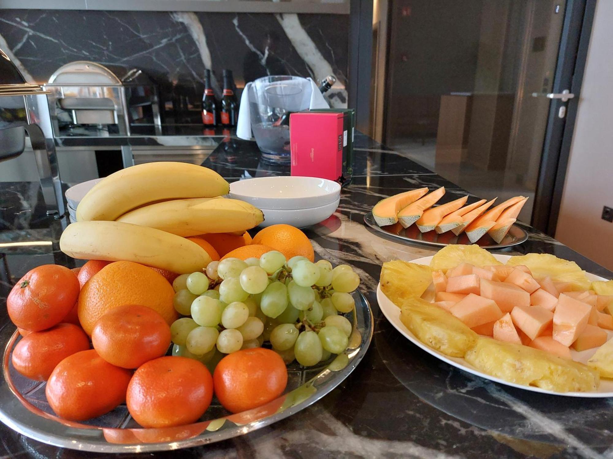 Tivoli Boutique Inn ليوبليانا المظهر الخارجي الصورة